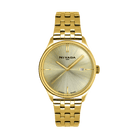 Reloj Time Is Mine 111 Caballero - Reloj Nivada Swiss