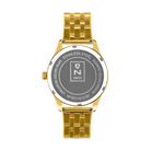 Reloj Time Is Mine 112 Dama - Reloj Nivada Swiss