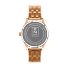 Reloj Time Is Mine 113 Caballero - Reloj Nivada Swiss