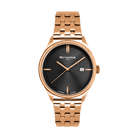 Reloj Time Is Mine 113 Caballero - Reloj Nivada Swiss