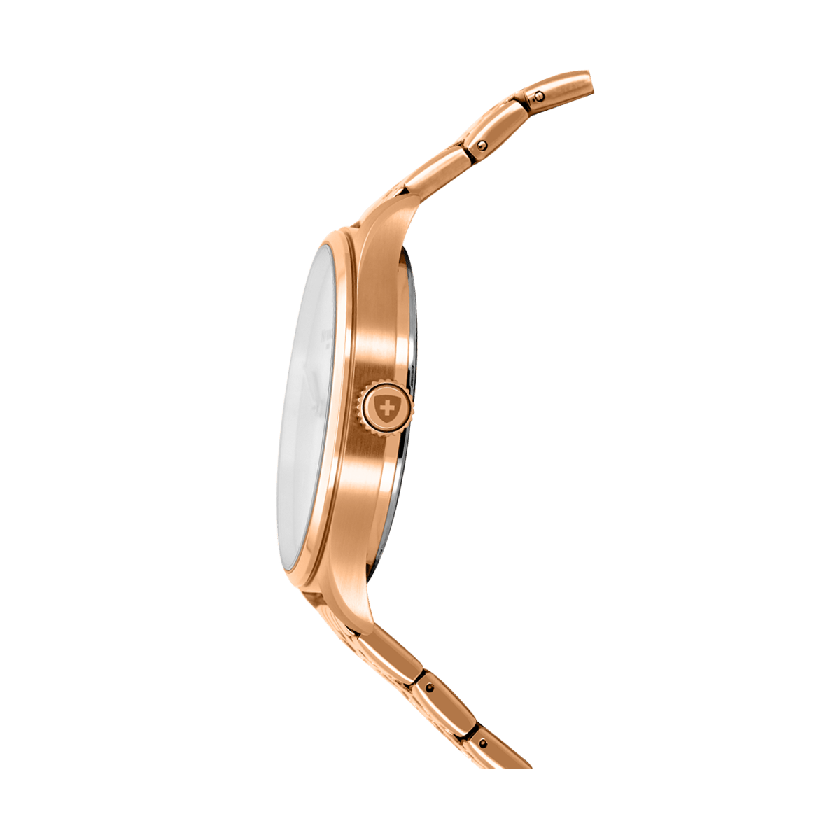 Reloj Time Is Mine 113 Caballero - Reloj Nivada Swiss