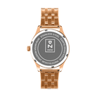 Reloj Time Is Mine 114 Dama - Reloj Nivada Swiss