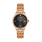 Reloj Time Is Mine 114 Dama - Reloj Nivada Swiss