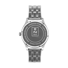 Reloj Time Is Mine 115 Caballero - Reloj Nivada Swiss