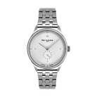 Reloj Time Is Mine 115 Caballero - Reloj Nivada Swiss