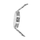 Reloj Time Is Mine 115 Caballero - Reloj Nivada Swiss