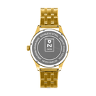 Reloj Time Is Mine 116 Caballero - Reloj Nivada Swiss