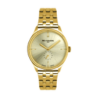 Reloj Time Is Mine 116 Caballero - Reloj Nivada Swiss