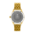 Reloj Time Is Mine 117 Dama - Reloj Nivada Swiss