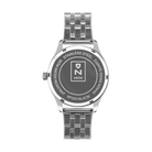 Reloj Time Is Mine 118 Dama - Reloj Nivada Swiss