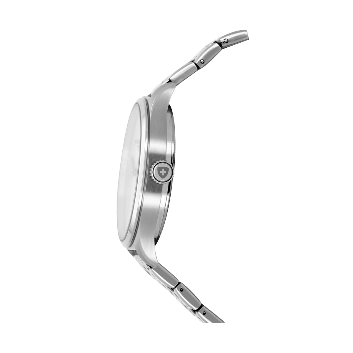 Reloj Time Is Mine 118 Dama - Reloj Nivada Swiss