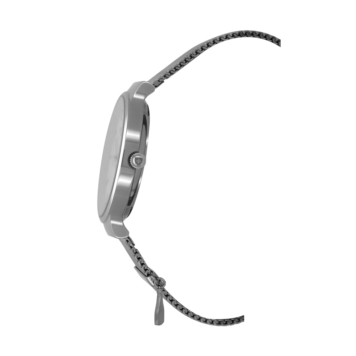 Reloj Toi Et Moi 100 Dama - Reloj Nivada Swiss