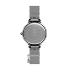 Reloj Toi Et Moi 100 Dama - Reloj Nivada Swiss