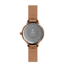 Reloj Toi Et Moi 101 Dama - Reloj Nivada Swiss