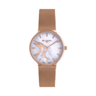 Reloj Toi Et Moi 101 Dama - Reloj Nivada Swiss