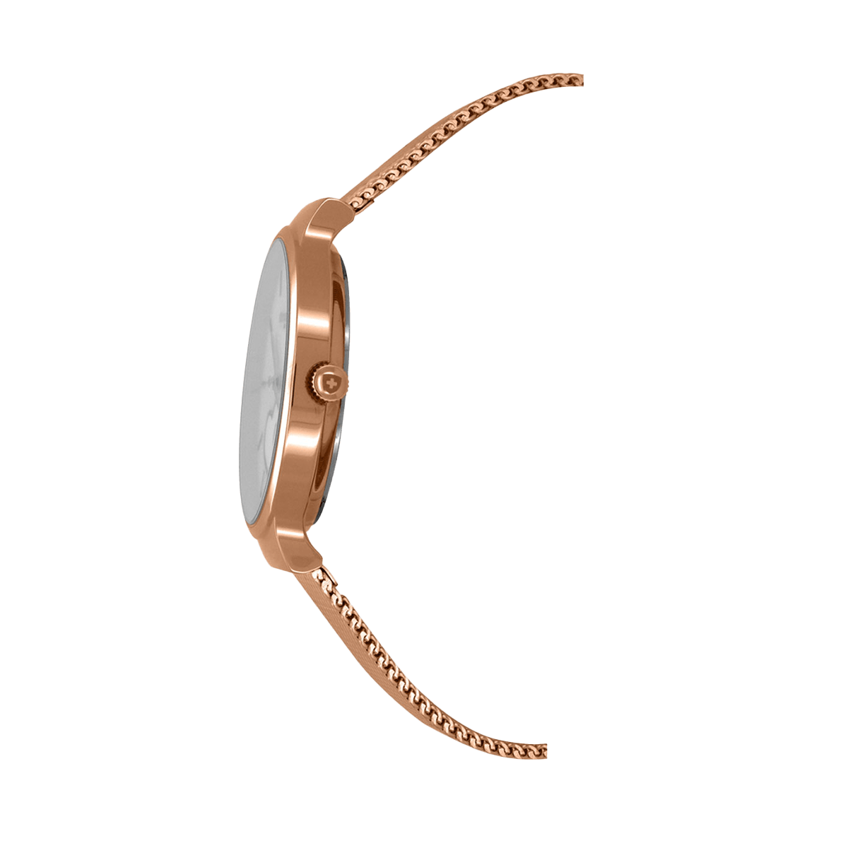 Reloj Toi Et Moi 101 Dama - Reloj Nivada Swiss