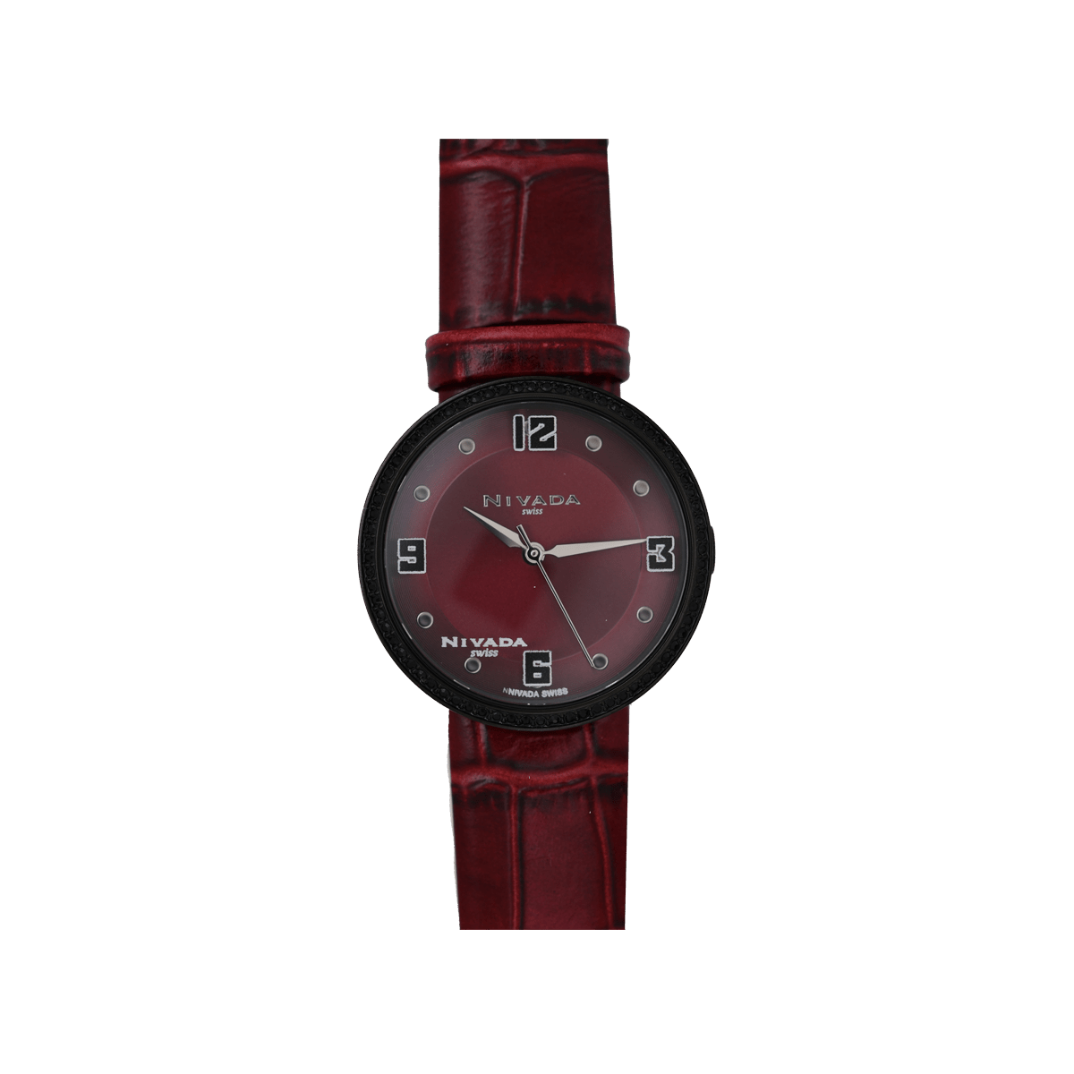 Reloj urban chic 100 Dama - Reloj Nivada Swiss