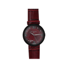 Reloj urban chic 100 Dama - Reloj Nivada Swiss