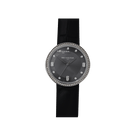 Reloj urban chic 101 Dama - Reloj Nivada Swiss