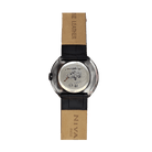 Reloj urban chic 101 Dama - Reloj Nivada Swiss