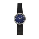 Reloj urban chic 102 Dama - Reloj Nivada Swiss