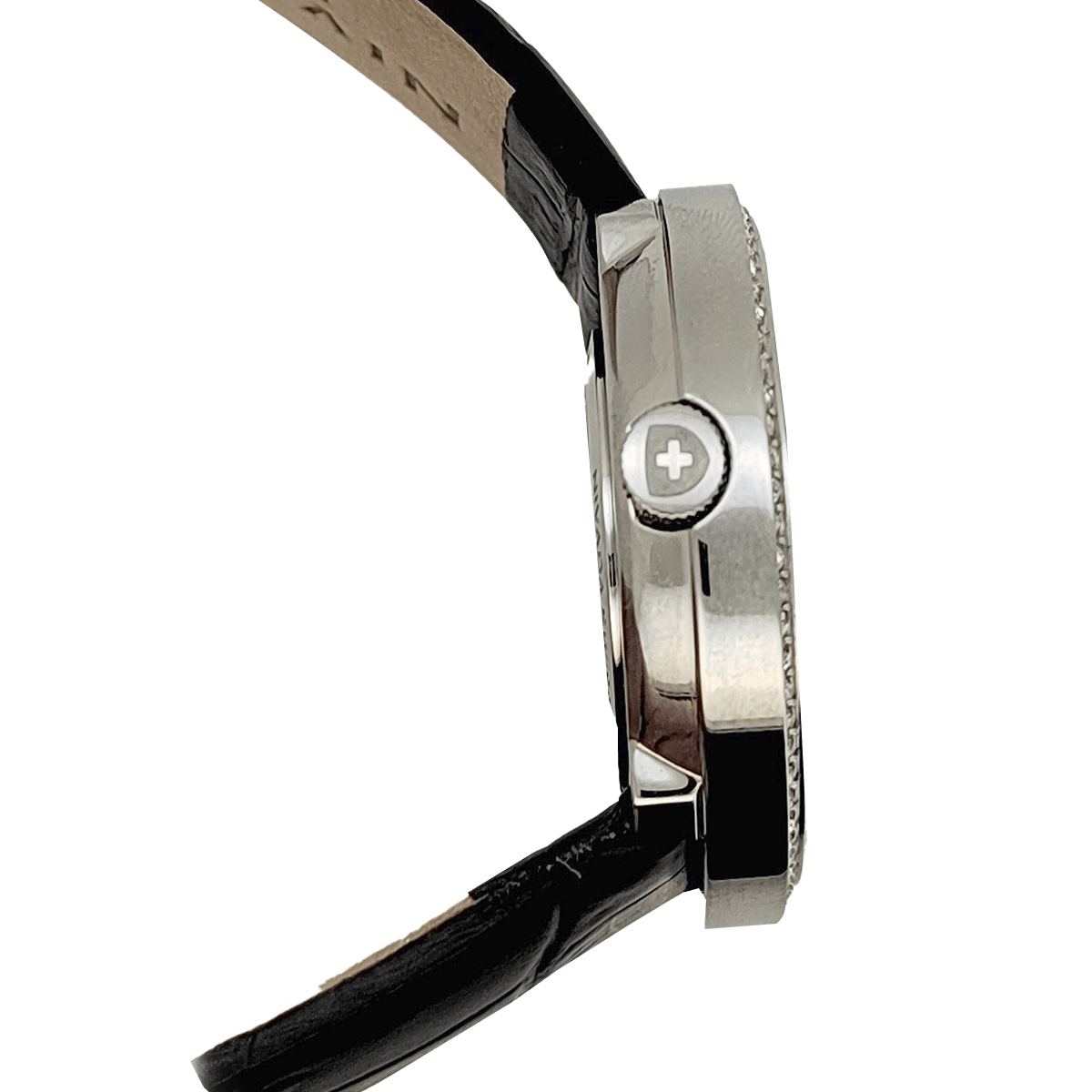 Reloj urban chic 102 Dama - Reloj Nivada Swiss