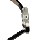 Reloj urban chic 102 Dama - Reloj Nivada Swiss