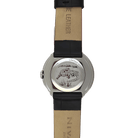 Reloj urban chic 102 Dama - Reloj Nivada Swiss