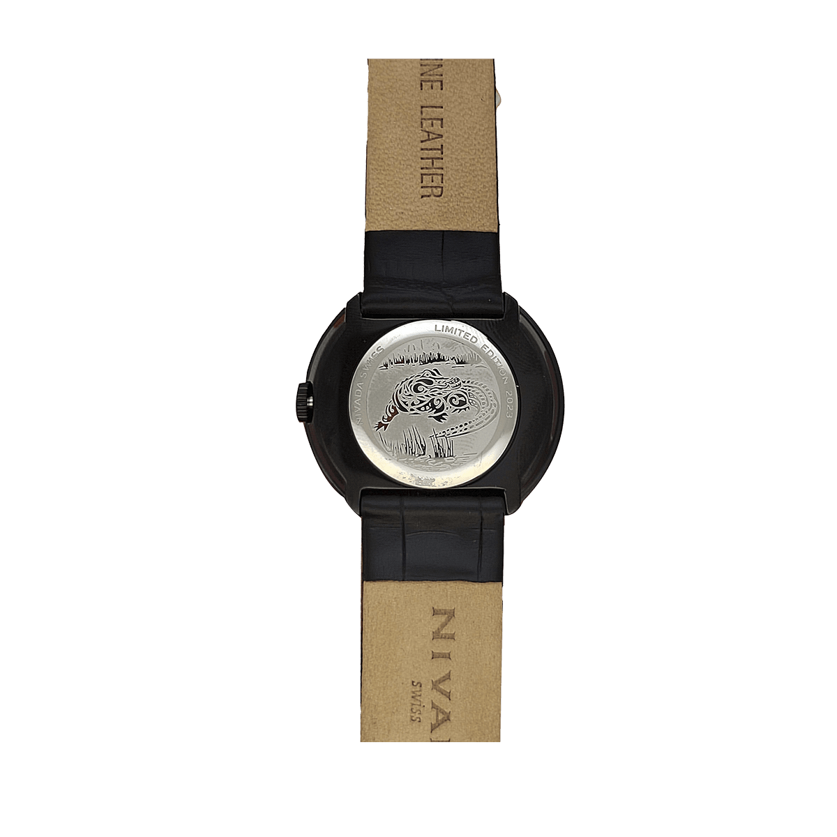 Reloj urban chic 104 Dama - Reloj Nivada Swiss