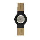 Reloj urban chic 104 Dama - Reloj Nivada Swiss