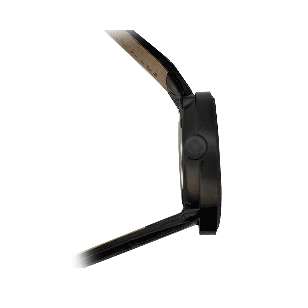 Reloj urban chic 104 Dama - Reloj Nivada Swiss