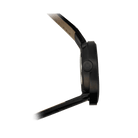 Reloj urban chic 104 Dama - Reloj Nivada Swiss