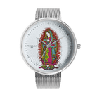 Reloj Virgen 100 Caballero - Reloj Nivada Swiss