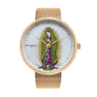 Reloj Virgen 101 Caballero - Reloj Nivada Swiss