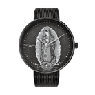 Reloj Virgen 102 Caballero - Reloj Nivada Swiss