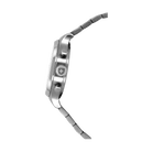 Reloj Walnking In Soho 100 Caballero - Reloj Nivada Swiss