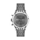 Reloj Walnking In Soho 102 Caballero - Reloj Nivada Swiss