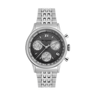 Reloj Walnking In Soho 102 Caballero - Reloj Nivada Swiss