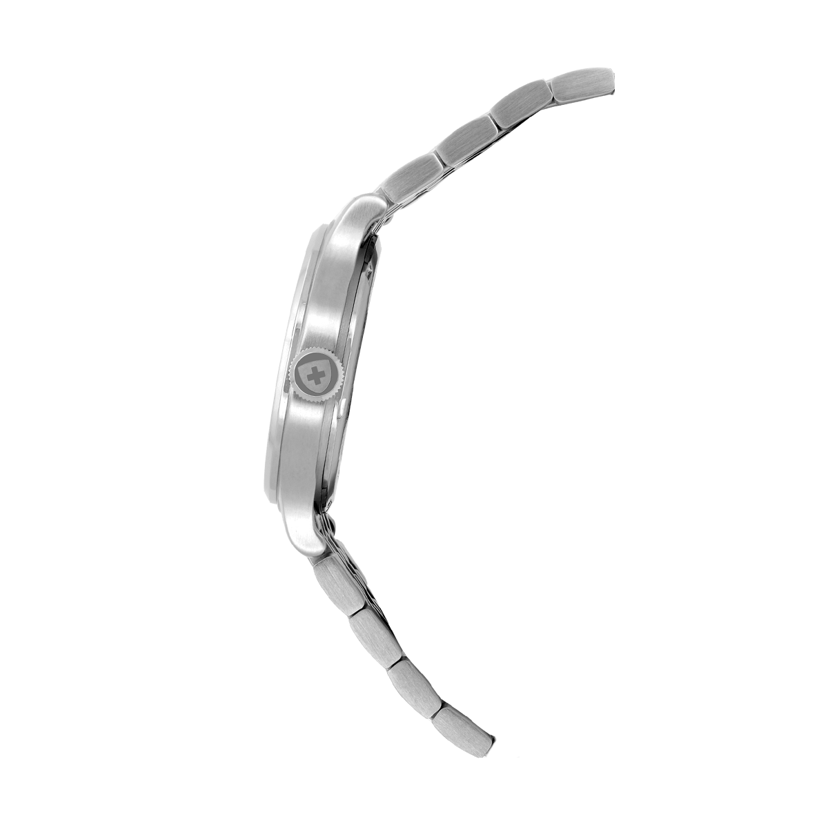 Reloj Walnking In Soho 103 Dama - Reloj Nivada Swiss