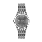Reloj Walnking In Soho 103 Dama - Reloj Nivada Swiss