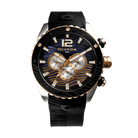 Reloj Waves 100 Caballero - Reloj Nivada Swiss