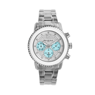 Reloj Waves 103 Dama - Reloj Nivada Swiss