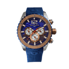 Reloj Waves 105 Caballero - Reloj Nivada Swiss