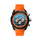 Reloj Waves 106 Caballero - Reloj Nivada Swiss