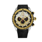 Reloj Waves 107 Caballero - Reloj Nivada Swiss