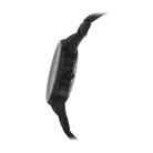 Reloj Wheel 100 Caballero - Reloj Nivada Swiss