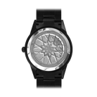 Reloj Wheel 100 Caballero - Reloj Nivada Swiss