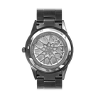 Reloj Wheel 101 CAballero - Reloj Nivada Swiss