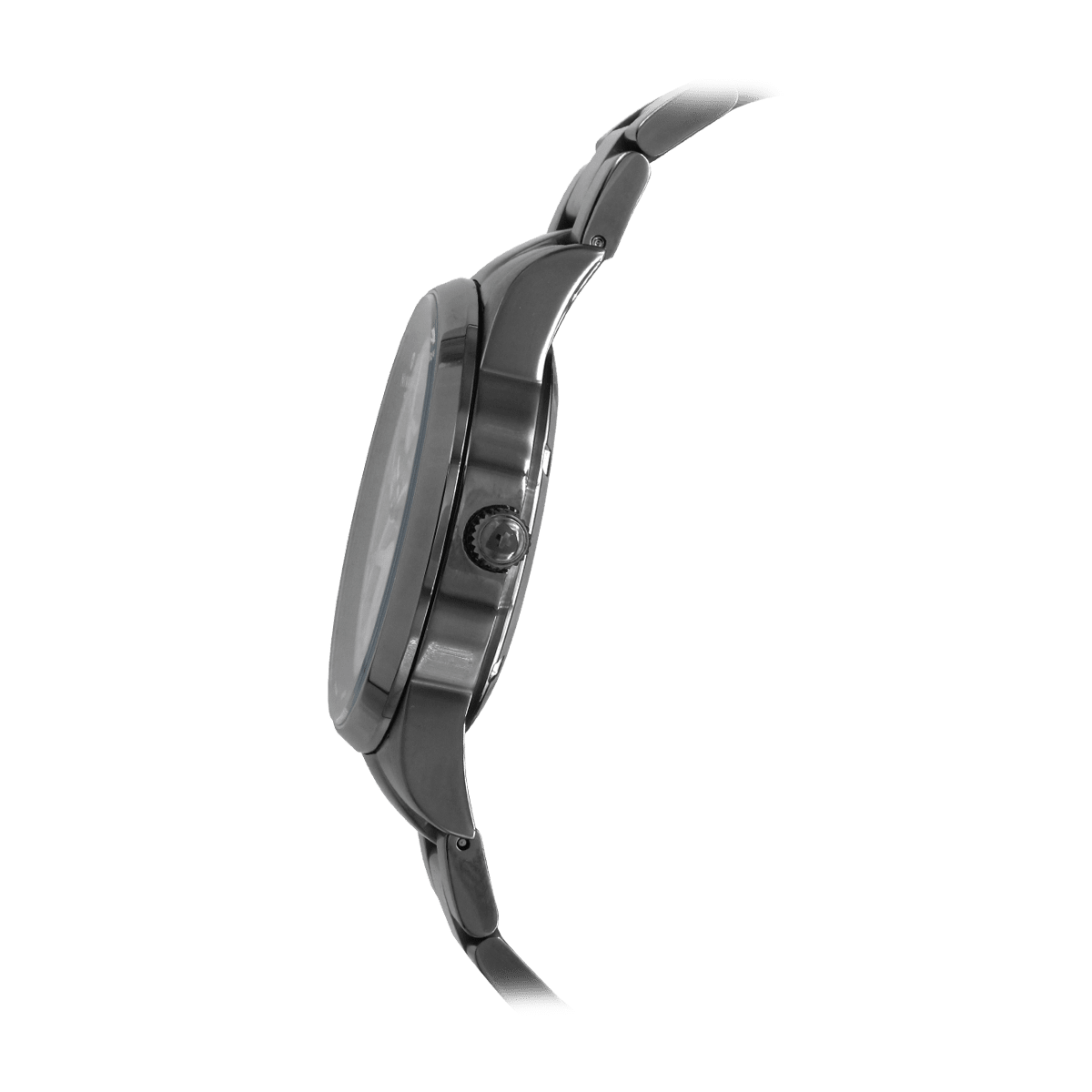 Reloj Wheel 101 CAballero - Reloj Nivada Swiss