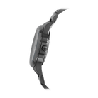 Reloj Wheel 101 CAballero - Reloj Nivada Swiss